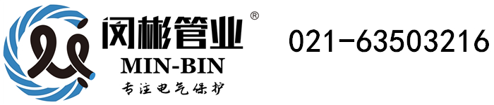 聚富app手机版